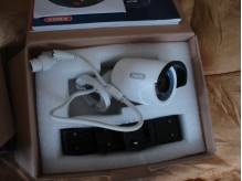 ox_abus-kamery-do-monitoringu-tvip41500-i-tvip61500