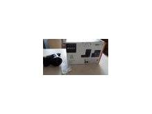ox_nowy-aparat-formy-sony-a5000