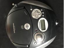 ox_radioodtwarzacz-grundig-tanio