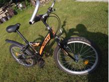 ox_rower-20-cali