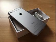 ox_nowy-iphone-6s-space-gray-128-gb-dodatki-apple-brak-mikroryski