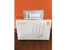 ox_nowy-zestaw-xiaomi-mi-router-3-ac-1200-mi-wifi-repeater-2-swiatlowod