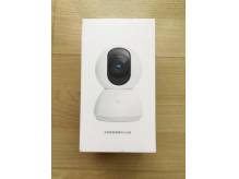 ox_nowa-kamera-xiaomi-mijia-smart-720p-wifi-monitoring-niania-full-hd