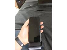 ox_samsung-s8-stan-idealny