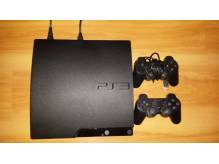 ox_konsola-ps3-160-gb-gry
