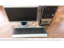 ox_sprzedam-komputer-2-rdzeniowy320g-z-monitorem