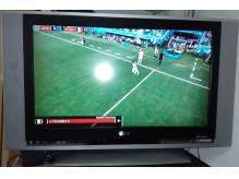 ox_sprzedam-telewizor-lg-32