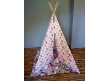 ox_tipi