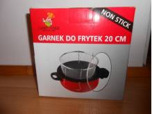 ox_garnek-do-frytek
