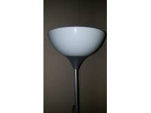 ox_lampa-pokojowa-stojaca