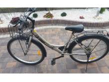 ox_okazja-rower-mlodziezowy-opony-26-shimano-koszyk