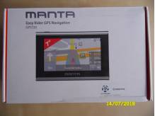 ox_nawigacja-samochodowa-gps