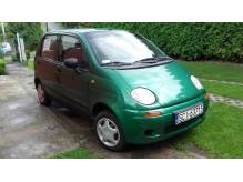 ox_dewoo-matiz-life-99-rok