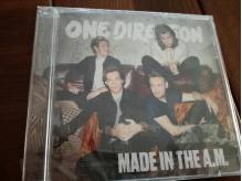 ox_one-direction