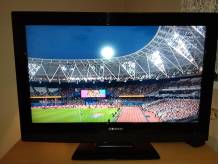 ox_sprzedam-telewizor-lcd-orion-32-2x-hdmi-wbudowany-tuner-dvb-t