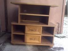 ox_szafka-pod-tv