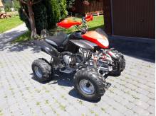ox_quad-200