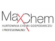 ox_hurtownia-zatrudnia-na-stanowisku-magazynier-kierowca