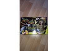 ox_gra-lowcy-duchow