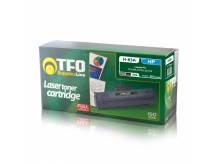 ox_toner-tfo-h-83a-cf283a-nowenie-regenerowane
