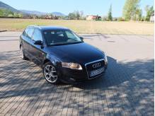 ox_audi-a4-20-tdi-2006-r-okazja