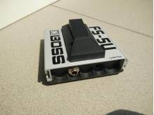 ox_footswitch-boss-fs-5u