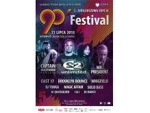 ox_bilety-na-90festival-2018-x2-normalne