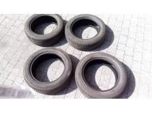 ox_opony-letnie-bridgestone-16565r15-komplet
