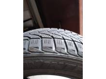 ox_opony-zimowe-165-70-r14-firestone-winterhawk-2szt