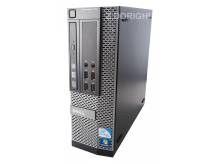 ox_dell-optiplex-790-bardzo-dobry-komputer-do-pracy-lub-rozrywki-w-domu