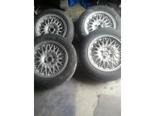 ox_felgi-bbs-bmw-e30-bbs-rz-bmw-e30-15-rs-styling-5-4x100