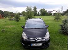 ox_citroen-c4-grand-picasso