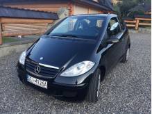 ox_mercedes-benz-a-klasa-w169