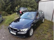 ox_bmw-e90-e91