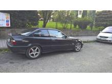 ox_sprzedam-bmw-e36-1819-is-z-lpg-140km-coupe-96r-climatronic-2stref