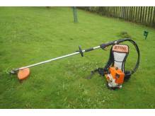 ox_kosa-stihl-fr-450-mega-mocna-stan-bardzo-dobry
