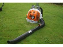 ox_dmuchawa-plecakowa-stihl-br-600
