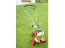 ox_wertykulator-spalinowy-silnik-honda