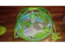 ox_mata-edukacyjna-canpol-babies