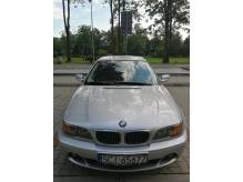 ox_bmw-e46-face-lifting-coupe