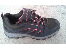 ox_buty-sportowe-damskie