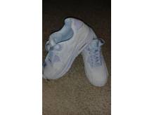 ox_buty-sportowe-rozmiar-36
