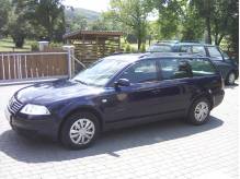 ox_sprzedam-vw-passata-19-tdi-fl
