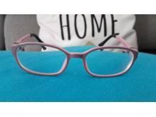 ox_okulary
