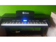 ox_schubert-pianino-cyfrowe-polecam-promocja-tanio