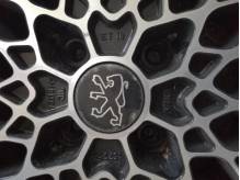 ox_sprzedam-kola-aluminiowe-do-peugeota-4-szt-7j15h2-4x108-et18