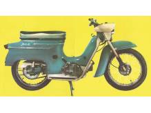 ox_kupie-jawa-20-jawka-50-mustang-20p-motorower-skuter