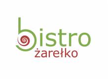 ox_kelner-barman-bistro-zarelko