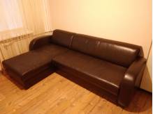 ox_sprzedam-kanapa-z-prawdziwej-skory-rogowka-sofa