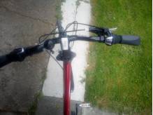 ox_sprzedam-nowy-rower